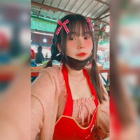 Duangprapha Raksadan profile icon