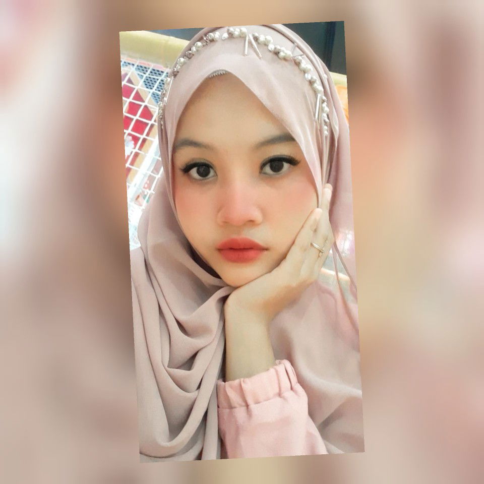 anggraini profile icon