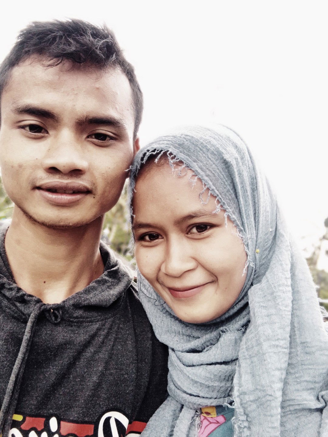 betty sellawaty profile icon