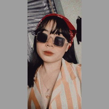 chydsks profile icon