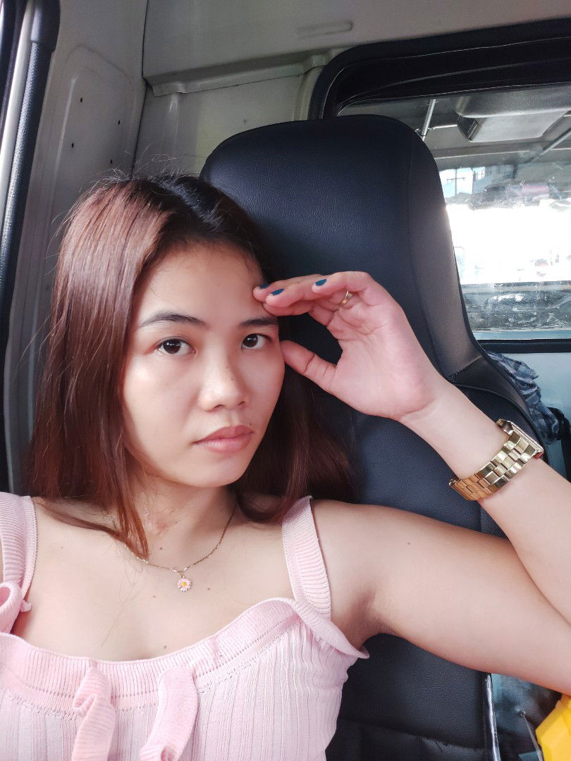 Roselyn Asuncion Mejia profile icon