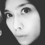 Hesty Renhoran profile icon