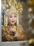 Novita Sari profile icon