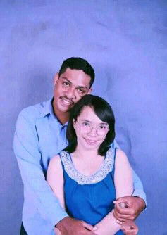 MARIA BUNDA DOMINIKA profile icon