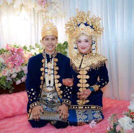 Desi Sunarmi profile icon