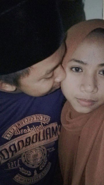 Ika Nuraini profile icon