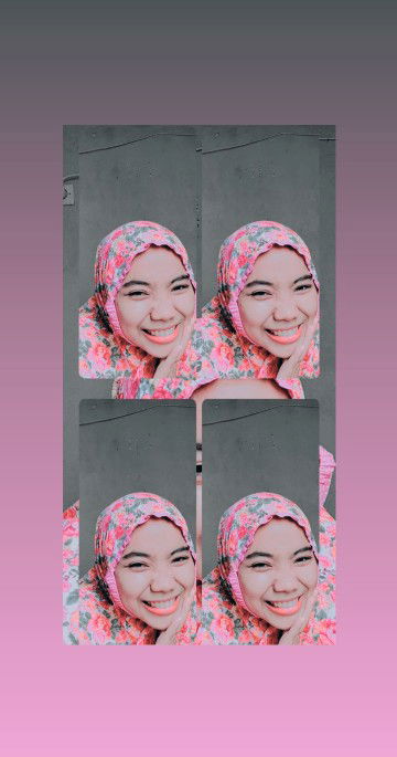 Ebi Hikmatun Nazilah profile icon