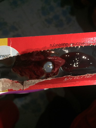 แบบนี้เบ๋บี๋หลุดใช่ไหมคะ