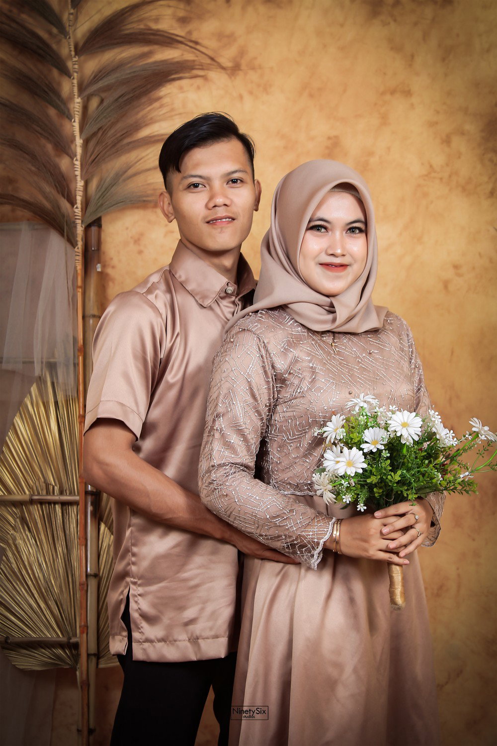 Mutiara Mx profile icon