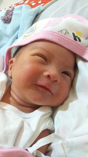 Ann Asaytuno profile icon