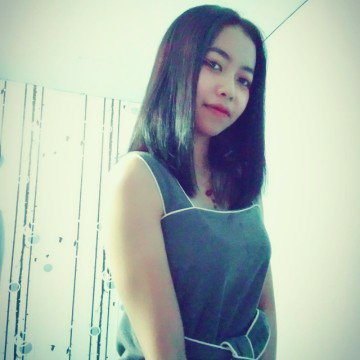 มาริสา profile icon