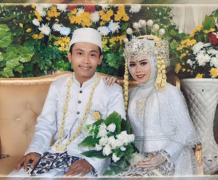 Yuliyan profile icon