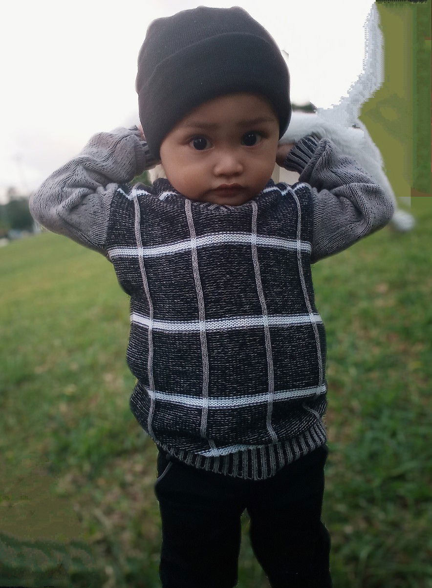 seputar berat badan bayi