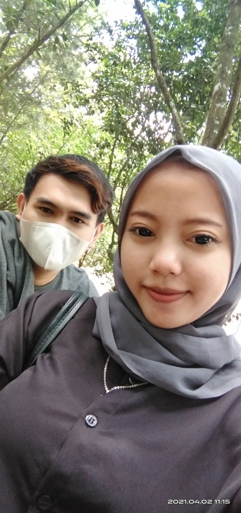 Elda Yulinar profile icon