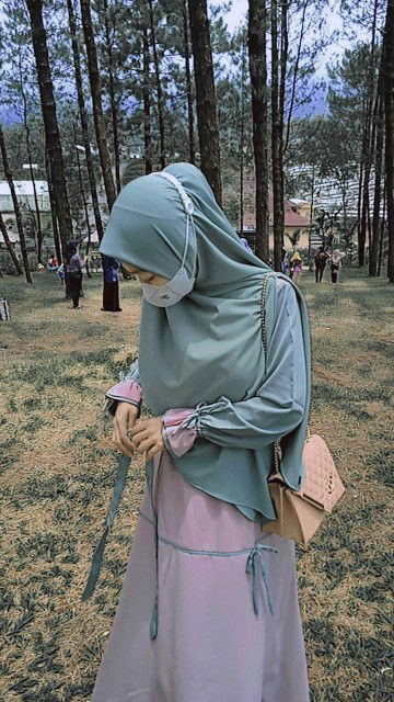 Siti Rohana profile icon