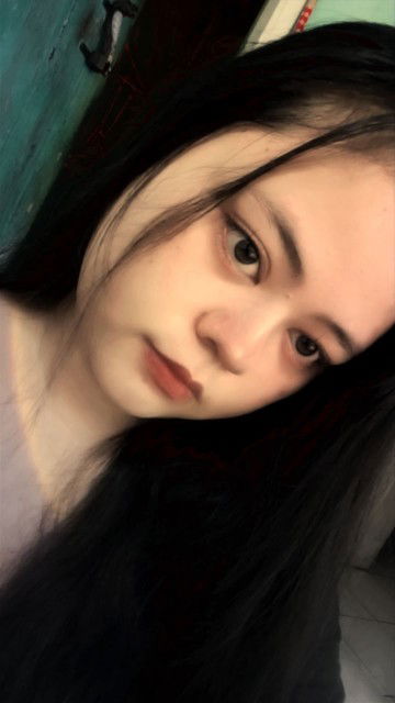 Safitrii profile icon