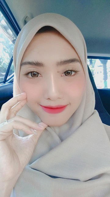 Yossy Khibar F profile icon