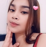 Roselle Mabuan profile icon