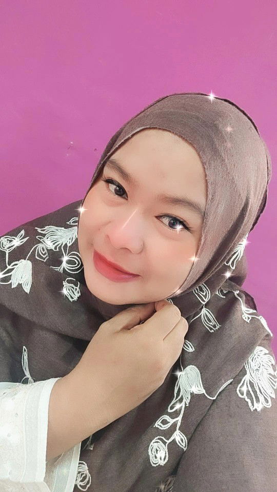 Mawaddah Qolbiyah profile icon