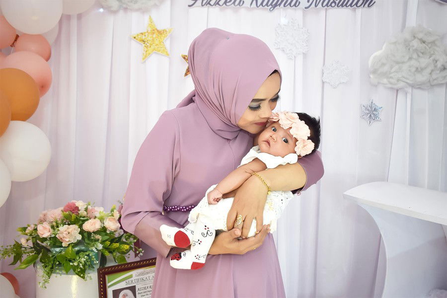 siti purnamasari saragih profile icon