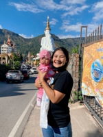 กัญญาพร profile icon