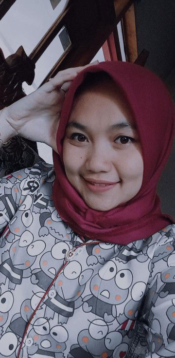 Dhiarty Dhiarty profile icon