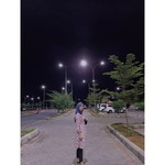 Sariey Dominique profile icon