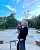 ayunidiyana profile icon