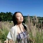 chapter profile icon