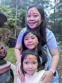 Diska Ayu Jessica profile icon