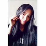 Tyas Dwi Anjani profile icon