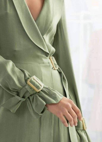 sansa swastamita profile icon