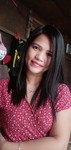 Marielle Catacutan profile icon