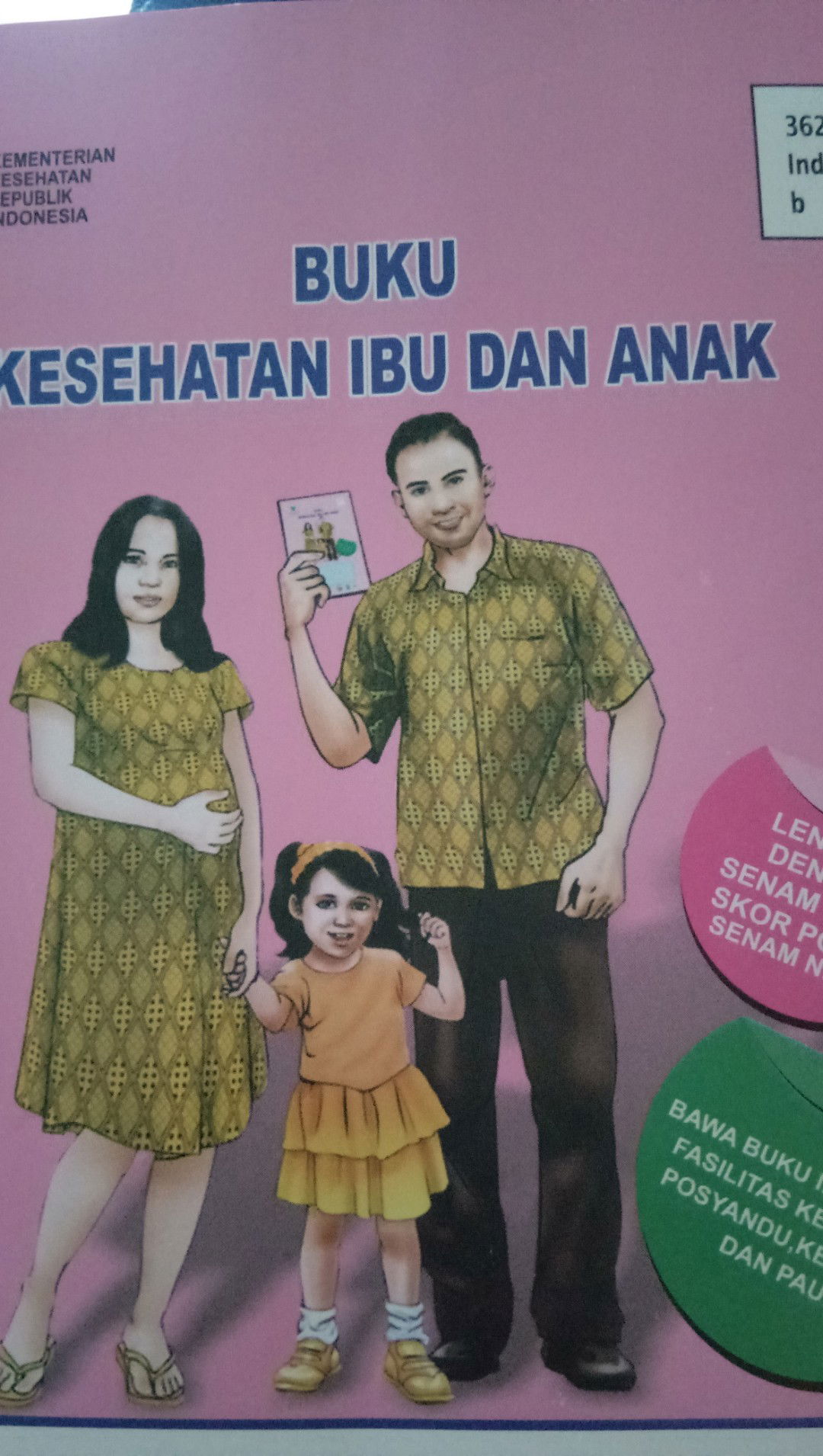 yeni oktafiasari profile icon