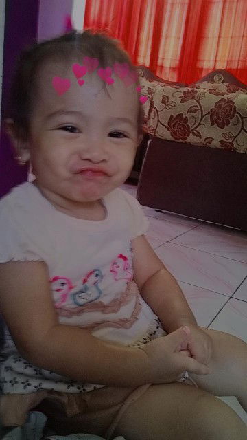 Dwi Putry profile icon