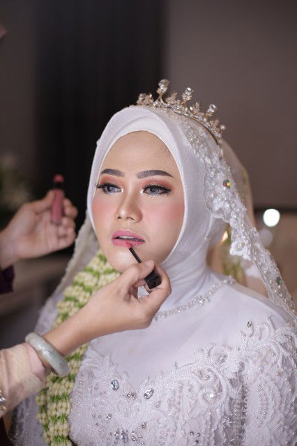 Riska Kyka profile icon