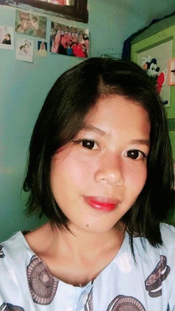 Rizky Handayani profile icon