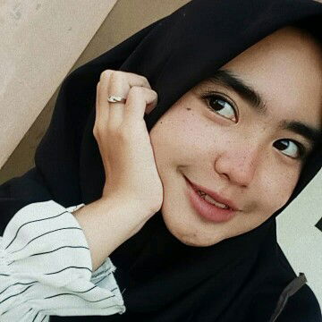 Mrs.Rianto profile icon