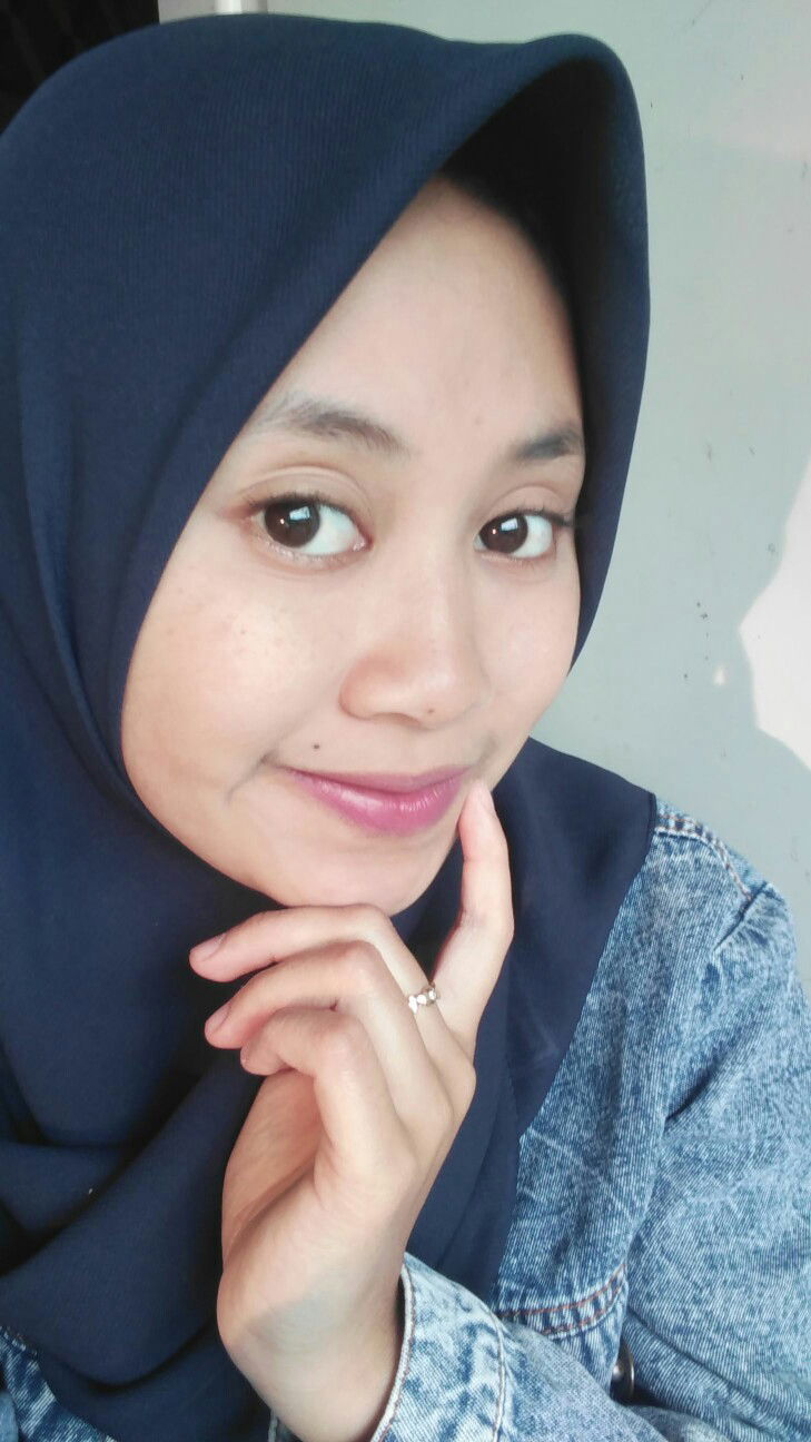 Ani Rustiani profile icon