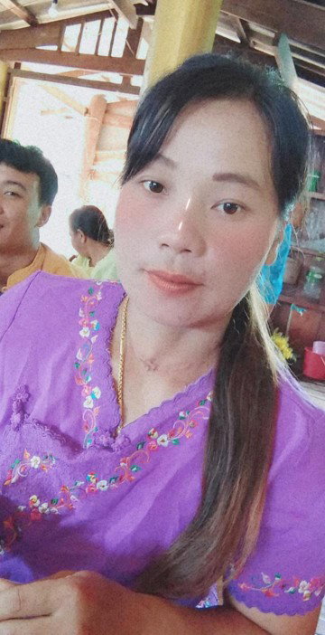 สิริวิมล profile icon