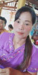 สิริวิมล profile icon