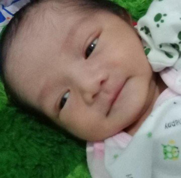 Stmnwaroh profile icon