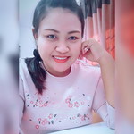 LiNPinG PS. profile icon