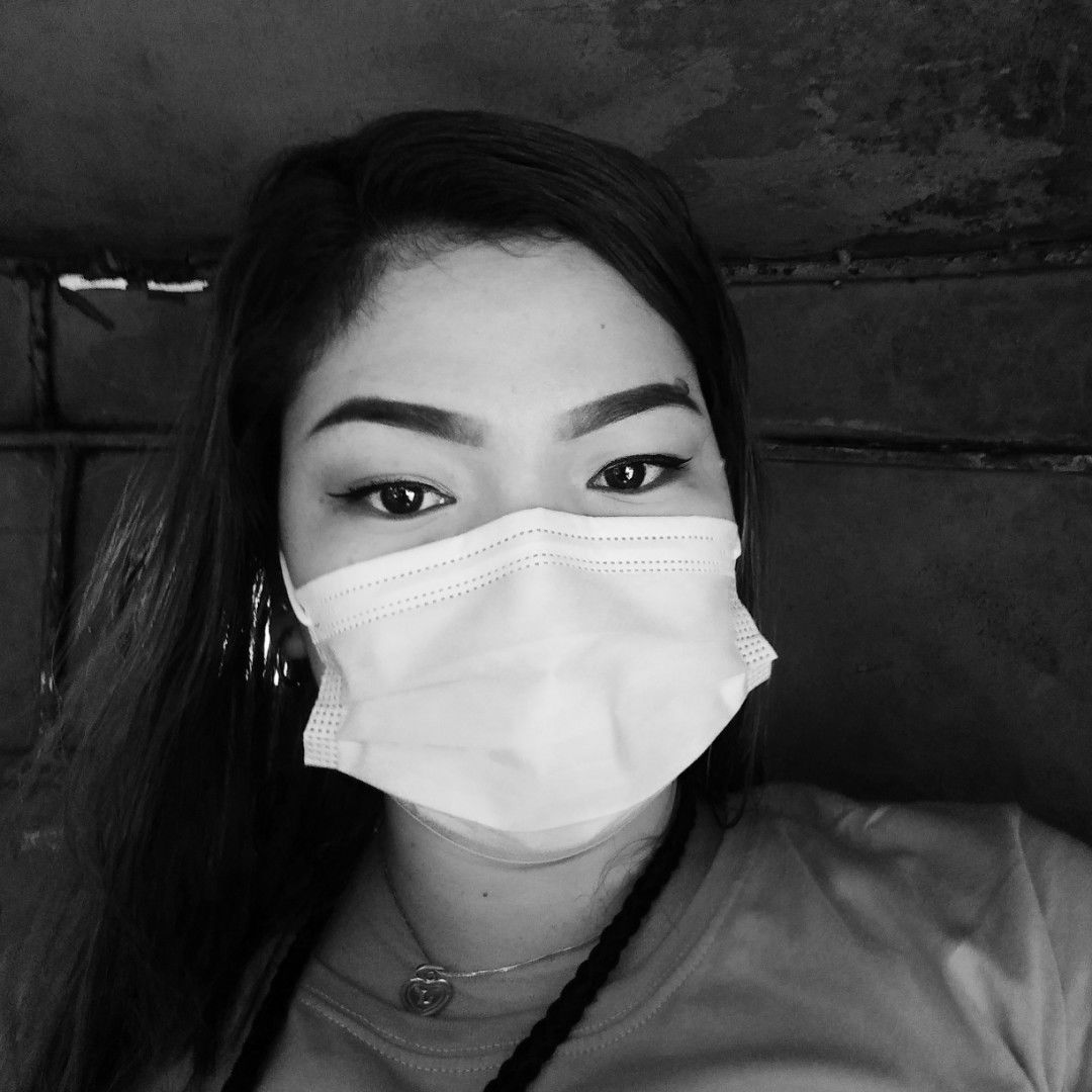 Elizabeth Llantos profile icon