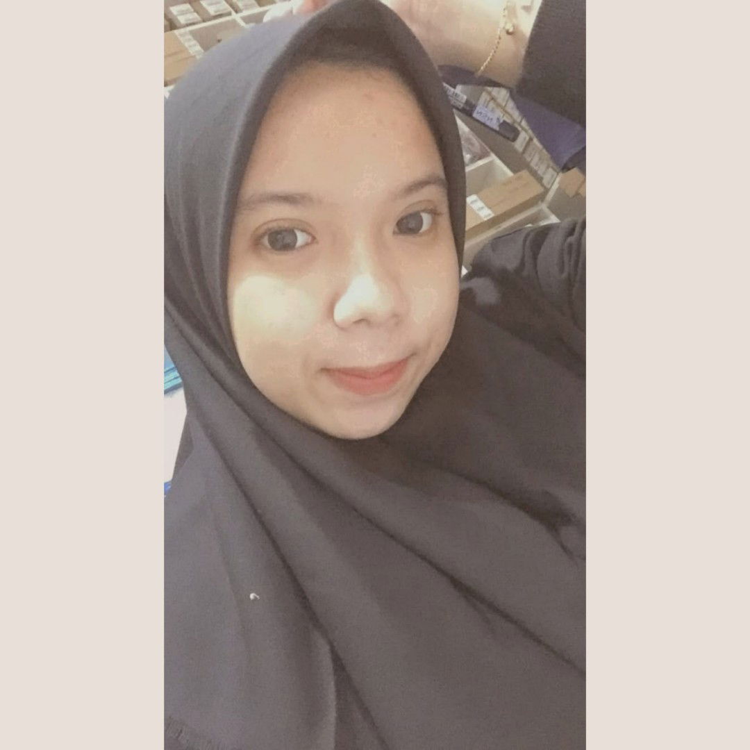 Fanny Fannoth profile icon