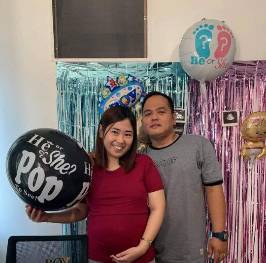 Ces Villanueva profile icon