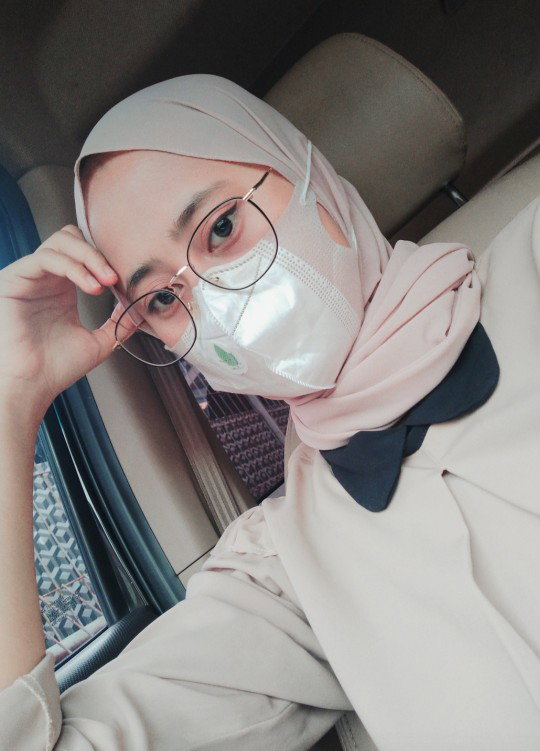 Ifa Fifah profile icon