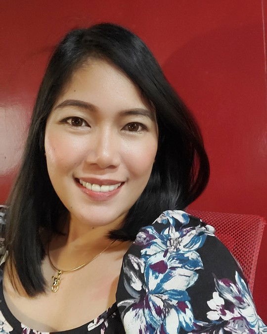 Mavel Soriano-Lopez profile icon