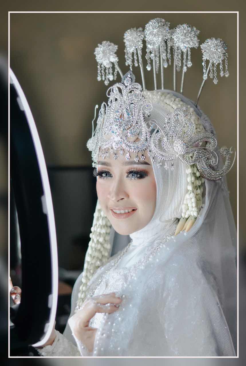 Tri Utami profile icon