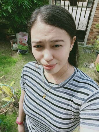 Mary Grace Ang Cupido profile icon